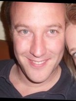 Person who looks like Wayne Gretzky