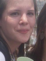 Person who looks like Marcia Gay Harden