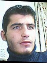 Person who looks like Antonio Banderas