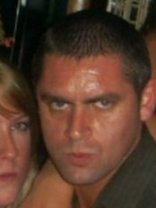 Person who looks like Balthazar Getty