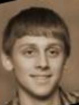 Person who looks like Macaulay Culkin