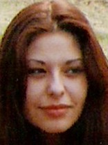 Person who looks like Olivia Wilde