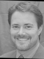 Person who looks like Jim Carrey