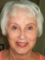 Person who looks like Hillary Rodham Clinton