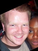 Person who looks like Philip Seymour Hoffman