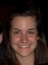 Person who looks like Kristin Davis