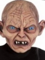 Person who looks like Dave Matthews