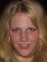 Person who looks like Tara Lipinski