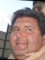 Person who looks like Erik Estrada