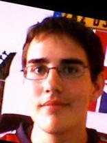 Person who looks like Robert Sean Leonard