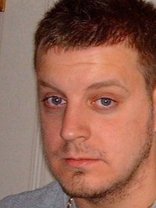 Person who looks like Scott Caan