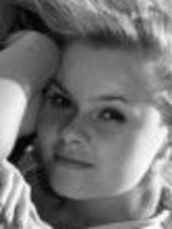 Person who looks like Susan Ward