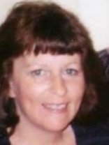 Person who looks like Nicole Sullivan