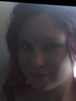 Person who looks like Julie Bowen