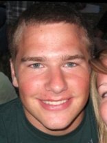 Person who looks like Nick Zano