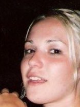 Person who looks like Julia Stiles