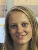 Person who looks like Leelee Sobieski