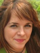 Person who looks like Rosanna Arquette