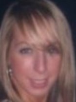 Person who looks like Janel Moloney