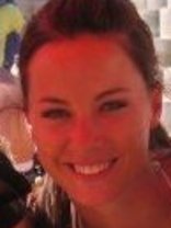 Person who looks like Evangeline Lilly