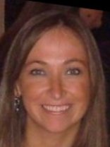 Person who looks like Diane Farr