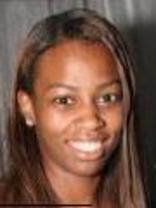 Person who looks like Elise Neal