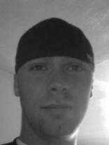 Person who looks like David Spade