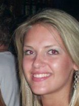 Person who looks like Ingrid Seynhaeve