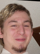 Person who looks like Jackie Chan