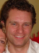 Person who looks like Sean Astin