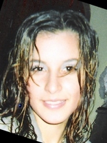 Person who looks like Emmanuelle Vaugier