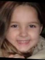 Person who looks like Gretchen Wilson