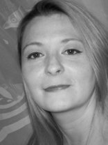 Person who looks like Jane Leeves