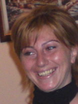 Person who looks like Hillary Rodham Clinton