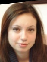 Person who looks like Amanda Seyfried