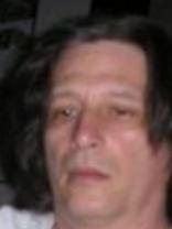 Person who looks like Robert De Niro