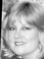 Person who looks like Melanie Griffith