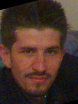 Person who looks like Kevin Dillon