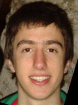 Person who looks like Tim Roth