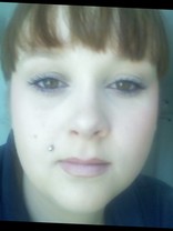 Person who looks like Julianne Nicholson