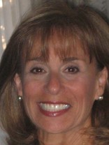 Person who looks like Cheryl Hines