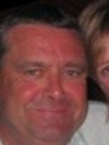 Person who looks like Bill Pullman