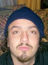 Person who looks like Rory Culkin