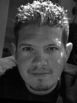 Person who looks like Shane West