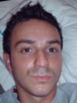 Person who looks like Jeremy Piven