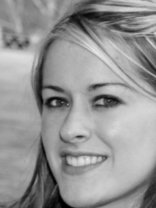 Person who looks like Kiera Chaplin