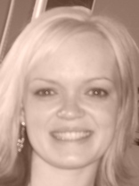 Person who looks like Missi Pyle