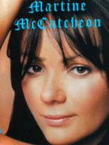 Person who looks like Jordana Brewster