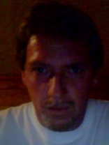 Person who looks like Tim Allen