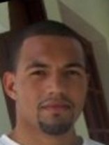 Person who looks like Craig David